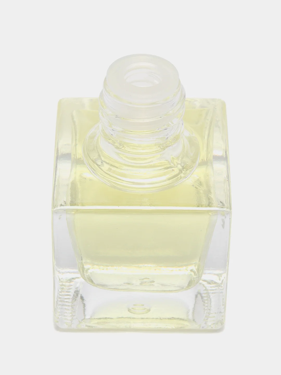 Ароматизатор воздуха AVS AQUA AROMA, жидкостный, из натуральных эфирных масел
