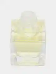 Ароматизатор воздуха AVS AQUA AROMA, жидкостный, из натуральных эфирных масел
