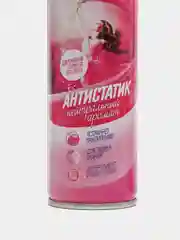 Белый антистатик Лира 150 мл