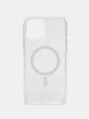 Чехол MagSafe для iPhone