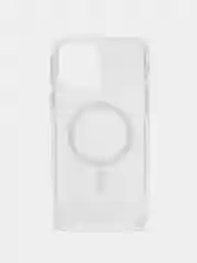 Чехол MagSafe для iPhone