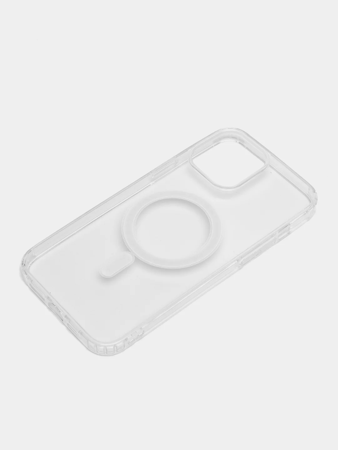 Чехол MagSafe для iPhone
