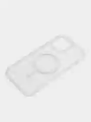Чехол MagSafe для iPhone