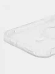 Чехол MagSafe для iPhone