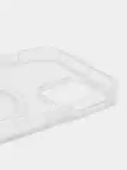 Чехол MagSafe для iPhone