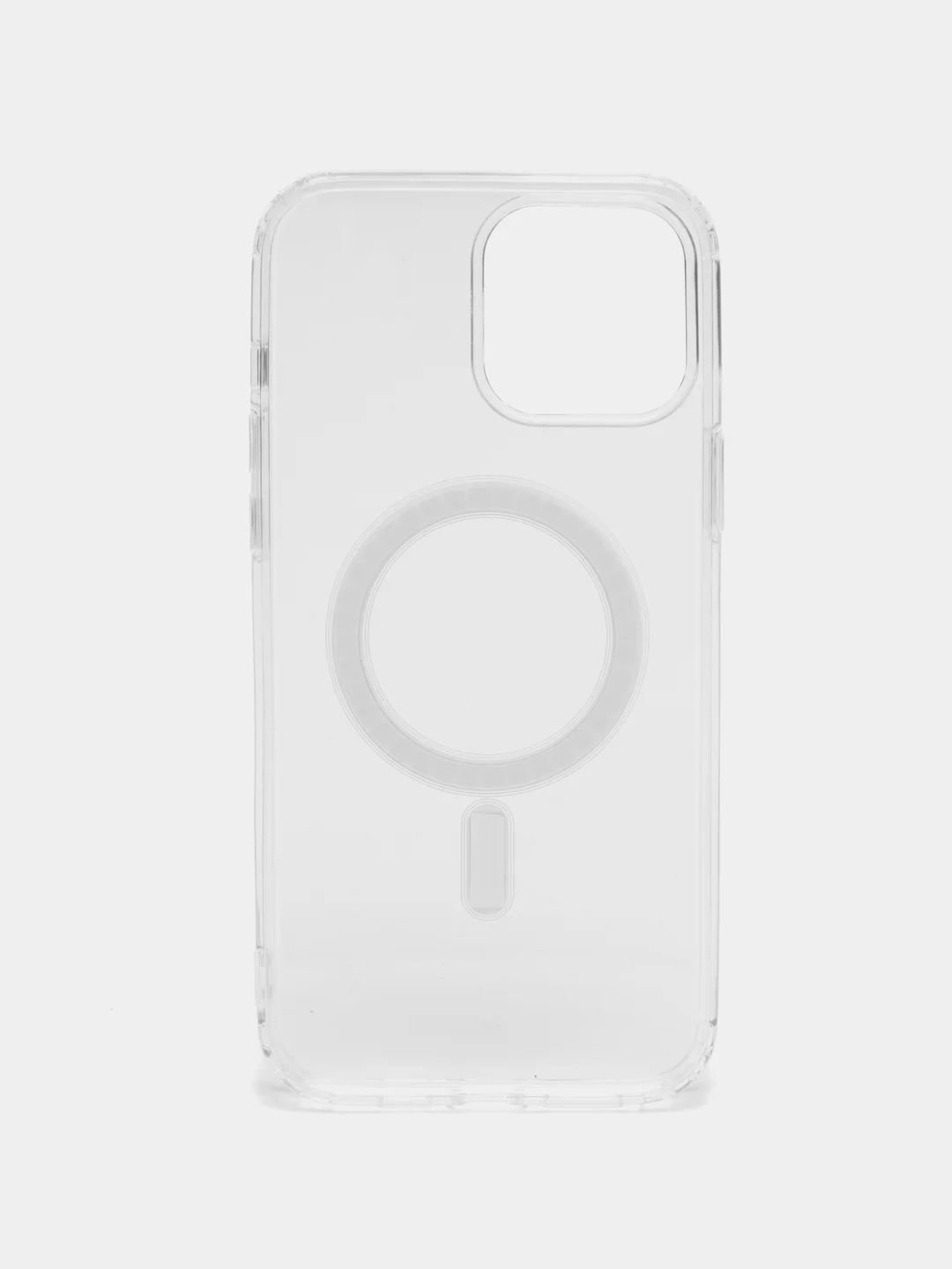 Чехол MagSafe для iPhone
