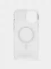 Чехол MagSafe для iPhone
