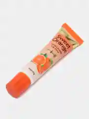 Блеск для губ фруктовый