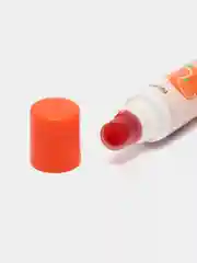 Блеск для губ фруктовый