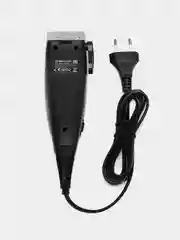 Машинка для стрижки BRAYER BR3433