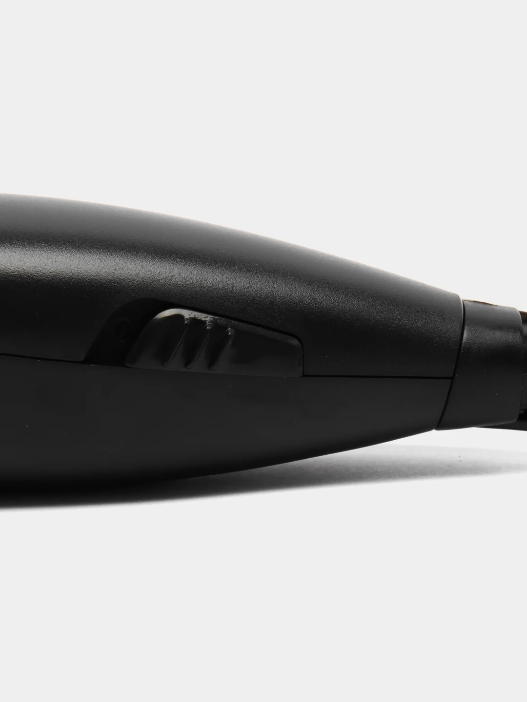 Машинка для стрижки BRAYER BR3433