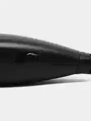 Машинка для стрижки BRAYER BR3433