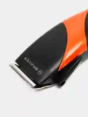 Машинка для стрижки BRAYER BR3433