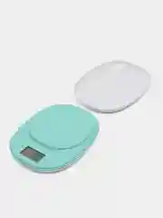 Кухонные весы BRAYER BR1802