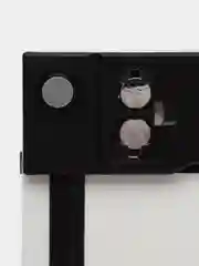 Напольные весы BRAYER BR3735