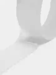 Двухсторонний скотч