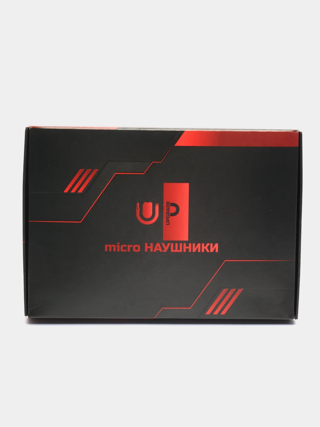 Черный микронаушник Bluetooth Капсульный 8мм + кнопка-пищалка
