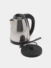 Чайник электрический, 1500 Вт, 220В-50 Гц