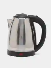 Чайник электрический, 1500 Вт, 220В-50 Гц