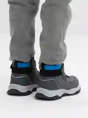 Ботинки BiKi, 29-36