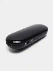 Микронаушник Bluetooth беспроводной бокс Капсула 5мм