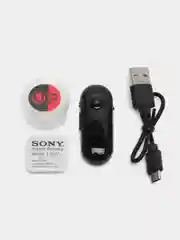 Микронаушник Bluetooth беспроводной бокс Капсула 5мм