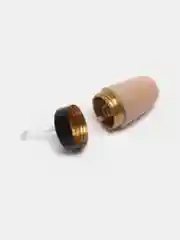 Микронаушник Bluetooth беспроводной бокс Капсула 5мм