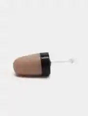 Микронаушник Bluetooth беспроводной бокс Капсула 5мм