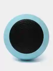 Голубой беспроводная Bluetooth-колонка MINI Y3