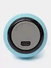 Голубой беспроводная Bluetooth-колонка MINI Y3