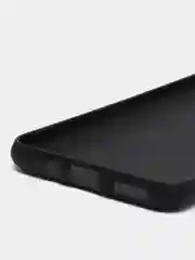 Карамельный силиконовый чехол для Infinix HOT 12 PLAY NFC, с принтом, с рисунком (Хот 12 Плей)