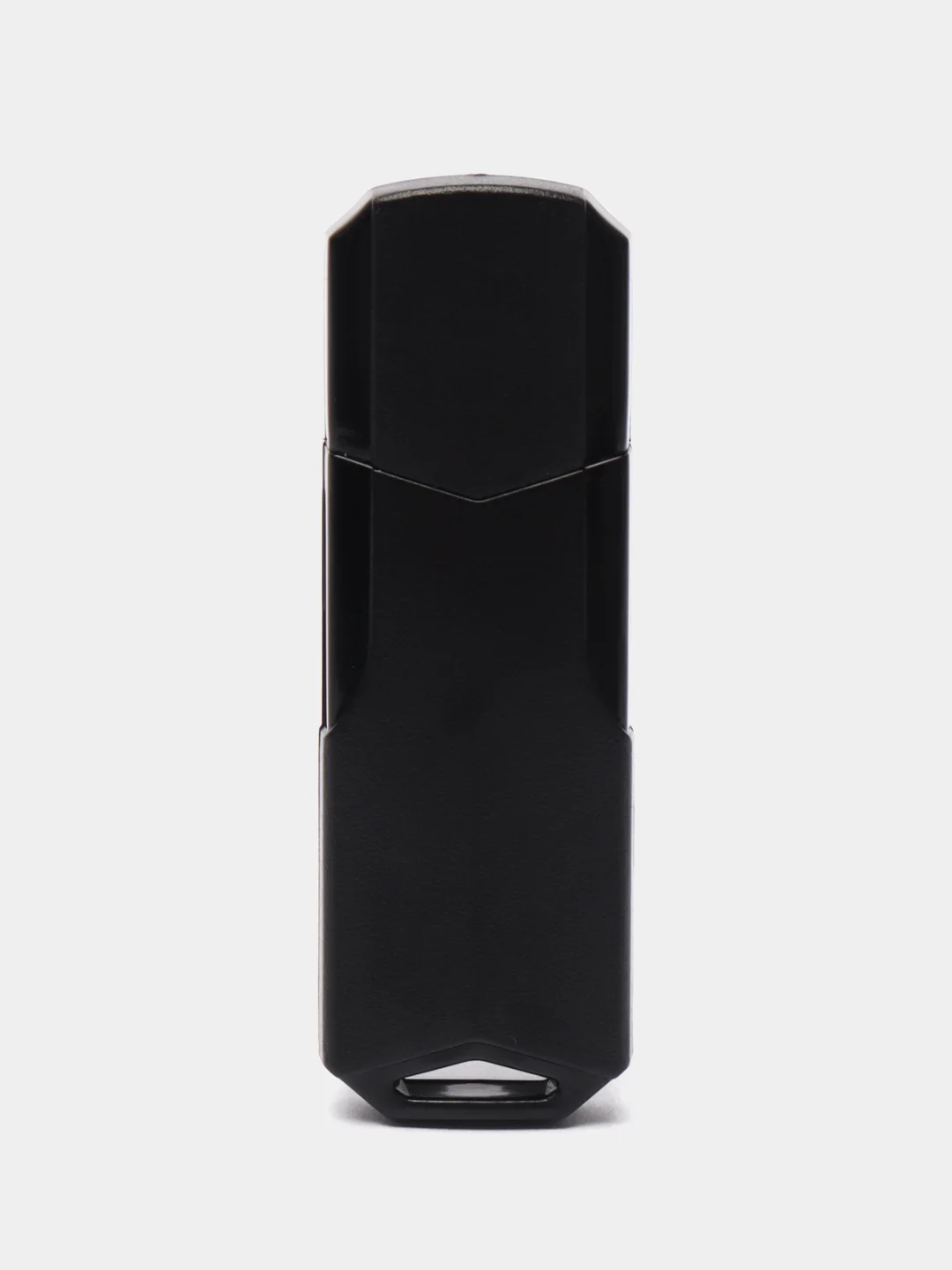 Черный флешка SmartBuy CLUE, USB 2.0, 4-128 GB