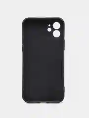 Небесно-голубой чехол для iPhone 11 Pro 14 Max 13 12 Xr Xs 7 8 Plus Se 2020, с принтом