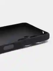 Тёмно-бордовый чехол для Tecno Camon 19 / 19 Pro, с принтом, с рисунком (Техно Камон 19 Про)