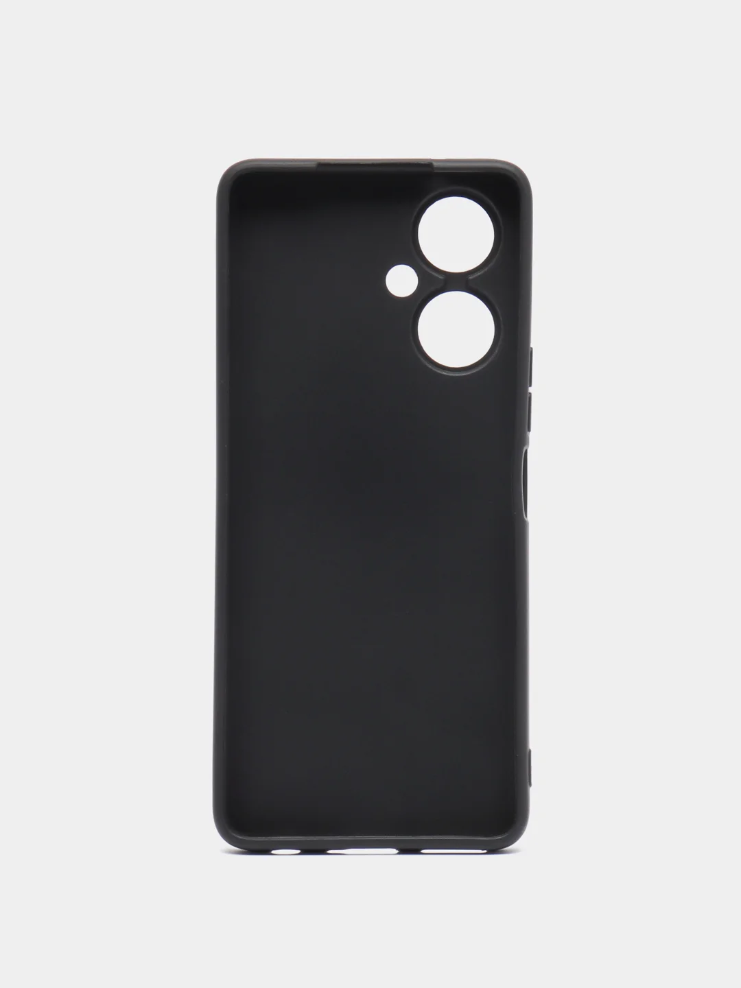 Тёмно-бордовый чехол для Tecno Camon 19 / 19 Pro, с принтом, с рисунком (Техно Камон 19 Про)