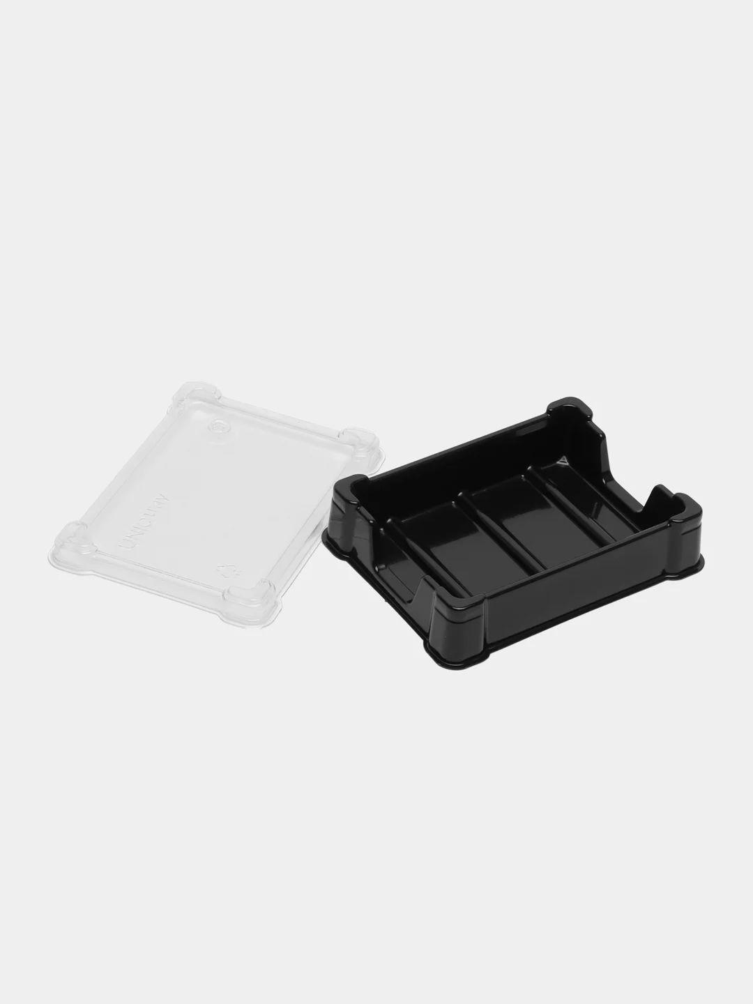Органайзер UTS Card 40. Модуль для стандартных игровых карт (40 карт)