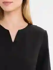 Платье черное вечернее, для беременных, повседневное