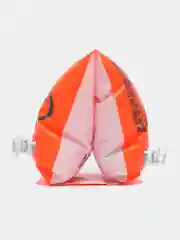 Нарукавники для плавания, детские, 3-6 лет