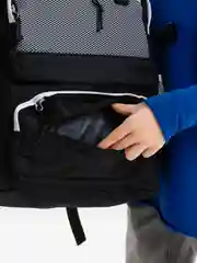 Рюкзак