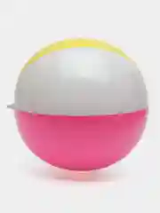 Мяч надувной