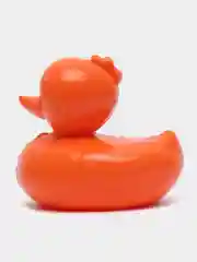 Уточка.Игрушка для ванной
