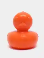 Уточка.Игрушка для ванной