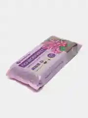 Почвобрикет "Дивная петуния", 10 л, с гидрогелем, для комнатных растений