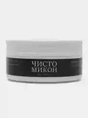 Чисто Микон / Противогрибковый крем от грибка ногтей и трещин чудо мазь