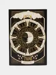 Карты Таро "Лунный свет", 78 карт