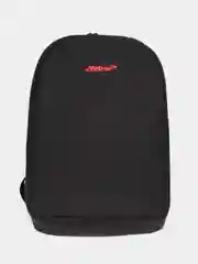 Телескоп Veber 400/70 рефрактор с рюкзаком