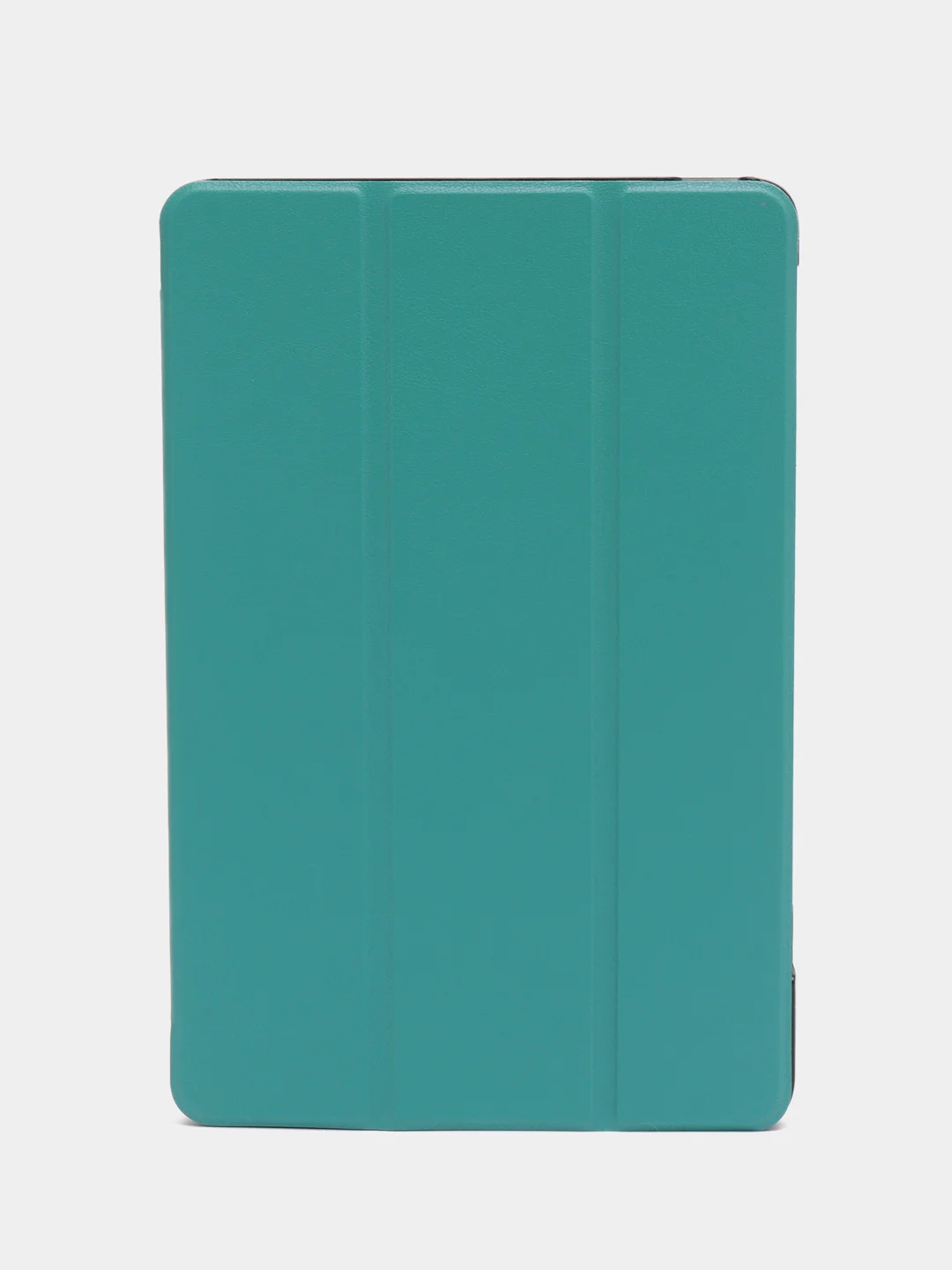Бирюзовый чехол Zibelino Tablet для планшета Xiaomi Pad 5/5 Pro