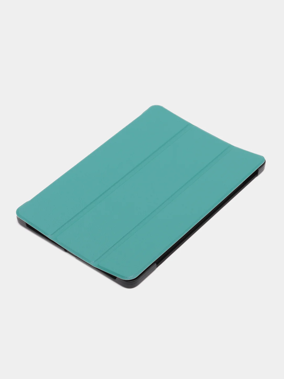 Бирюзовый чехол Zibelino Tablet для планшета Xiaomi Pad 5/5 Pro