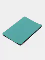 Бирюзовый чехол Zibelino Tablet для планшета Xiaomi Pad 5/5 Pro