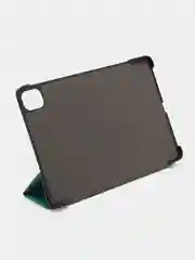 Бирюзовый чехол Zibelino Tablet для планшета Xiaomi Pad 5/5 Pro